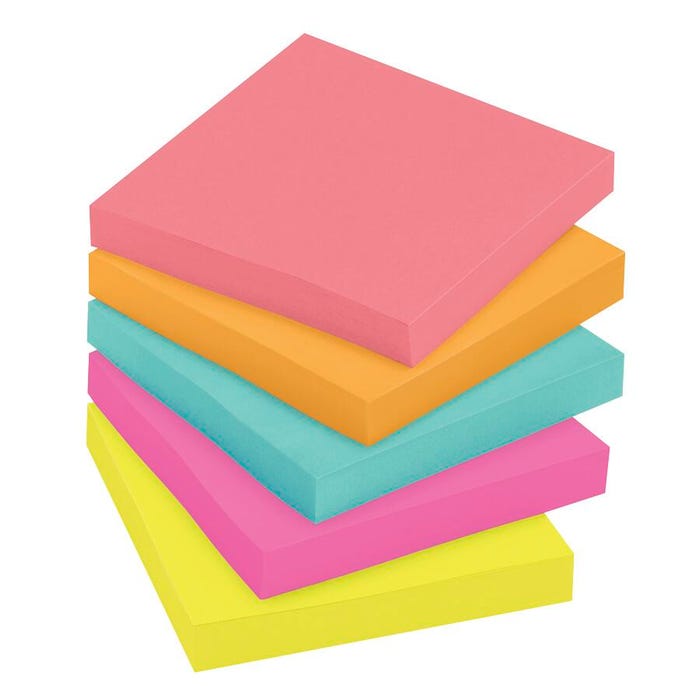 Sticky Notes